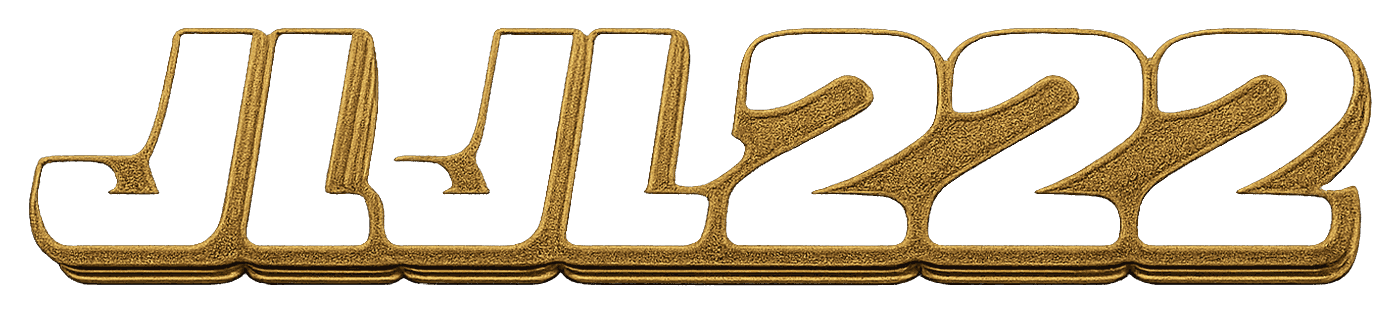 jljl222